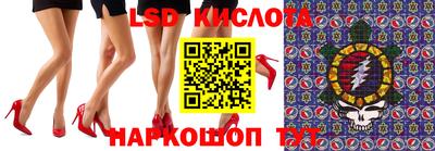 PSILOCYBIN Будённовск