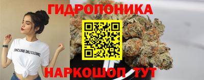 эйфоретик Бузулук